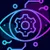 CodeSpoof