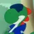 Yoshlix