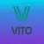 Vito0912